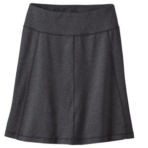 PATAGONIA SEABROOK SKIRT